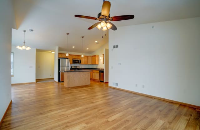 6608 Traveler Trail Gallery 2