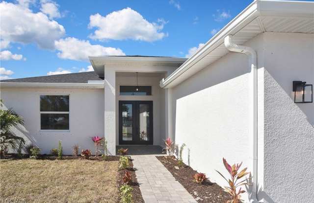 1906 NW 28th Avenue photos photos