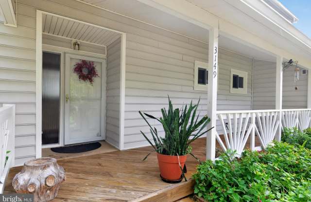 3149 SOUTHFIELD Drive Gallery 2