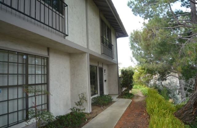 9596 Easter Way - 9596 Easter Way, San Diego, CA 92121