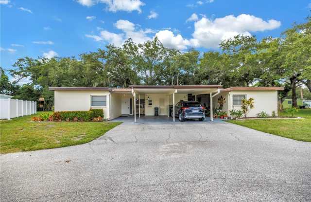 6232 GREEN VIEW Circle Gallery 1