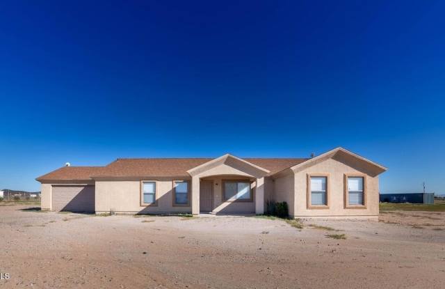 37718 W Wedgewood Avenue photos photos