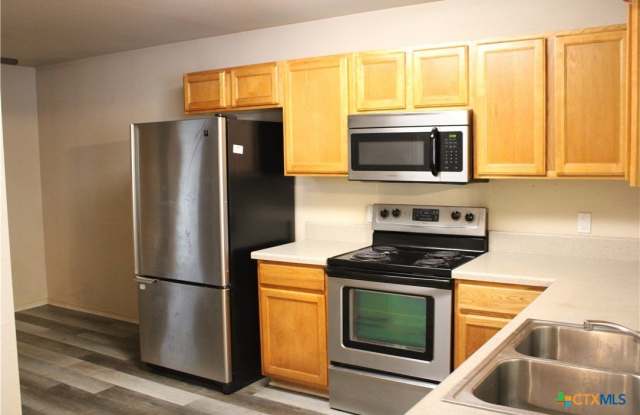 415 E 4th Avenue photos photos