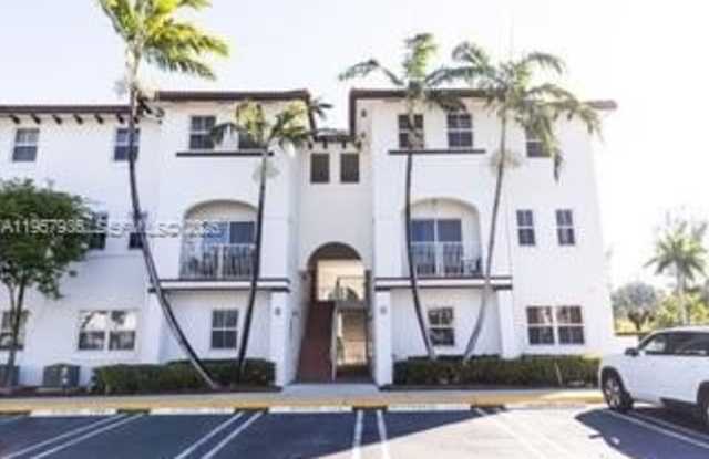 8740 NW 97th Ave - 8740 Northwest 97th Avenue, Doral, FL 33178