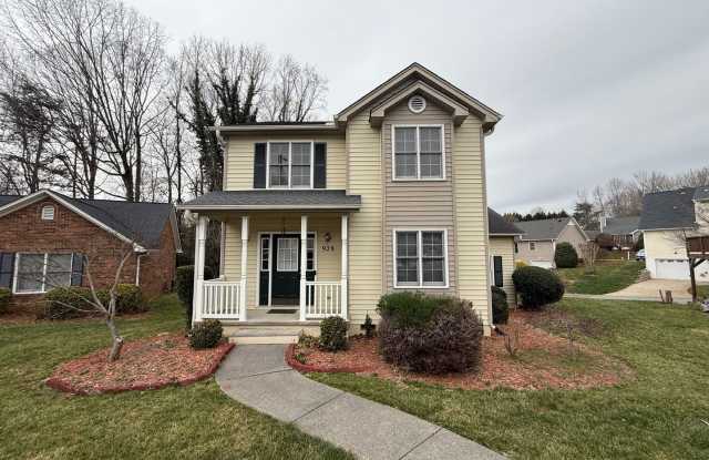 928 Heatherstone Drive photos photos