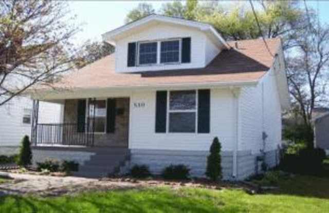 510 Colorado Avenue photos photos