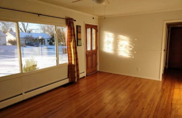 1870 S Michigan Way, Denver, CO, United States Gallery 3
