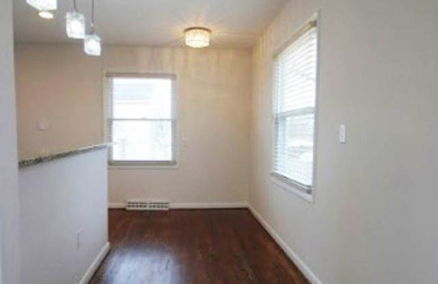 6814 Eads St. Gallery 3