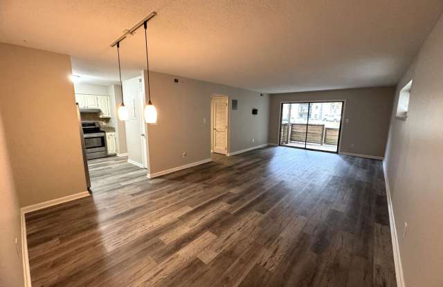 533 Pine Ridge Pl Gallery 4