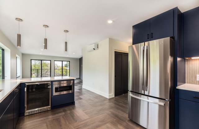 3 Walker Street - 3 Walker Street, Kittery, ME 03904