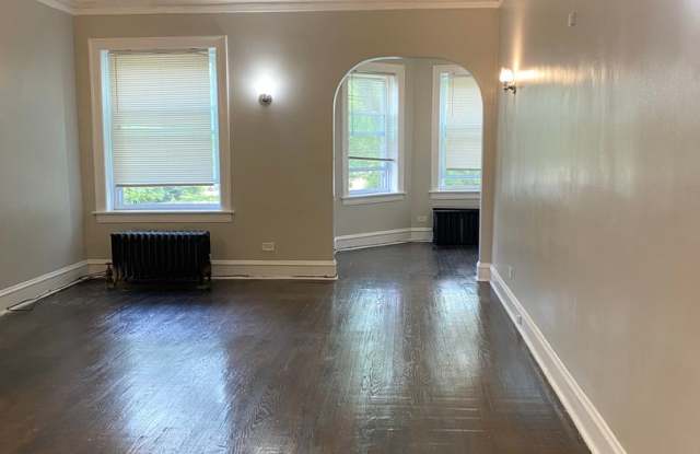 7346 Phillips Ave photos photos