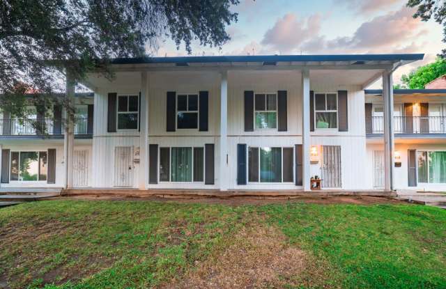 2920 Park Ave photos photos