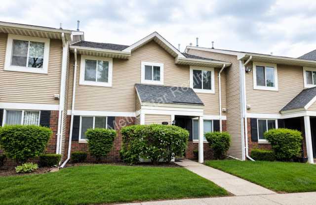 31548 Orchard Creek Gallery 1