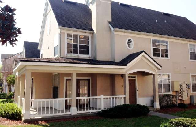 Spacious three bed at The Hamptons photos photos