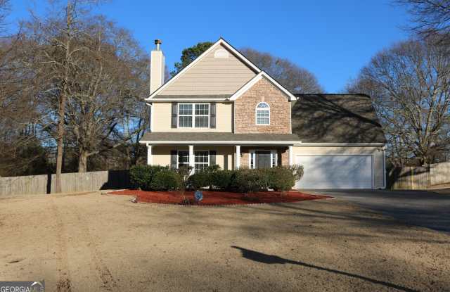 954 Downing Drive Gallery 2