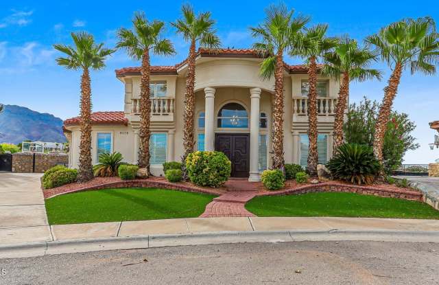 6528 CALLE PLACIDO Drive photos photos 6528 CALLE PLACIDO Drive photos photos