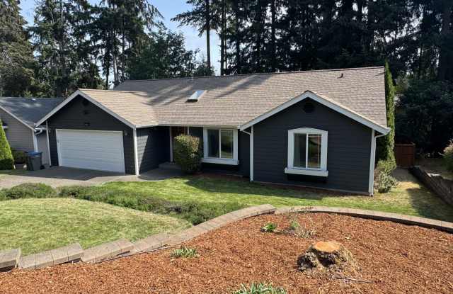 1432 NW Island Lake Road Gallery 2