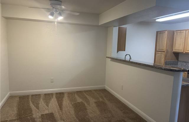 5055 HACIENDA Avenue Gallery 3