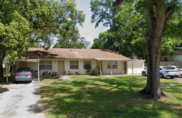 631 Land Avenue photos photos