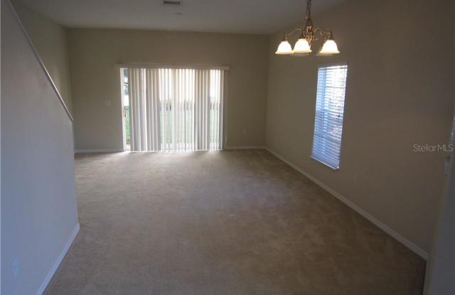 4184 SHADETREE LANE Gallery 4