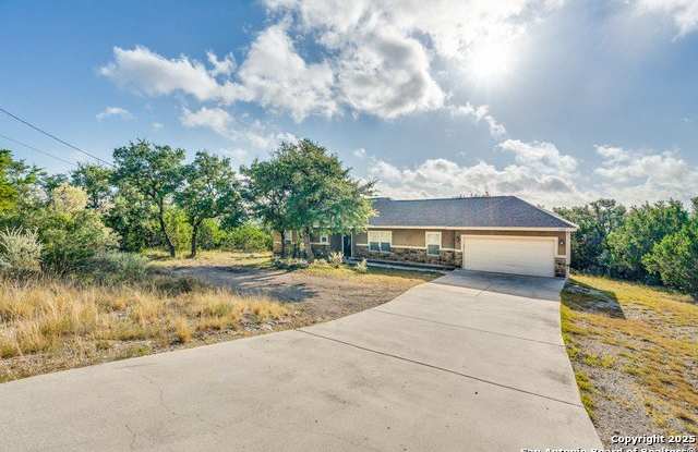 1131 Rocky Ridge photos photos