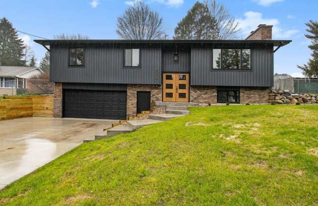1149 Cadet Lane photos photos