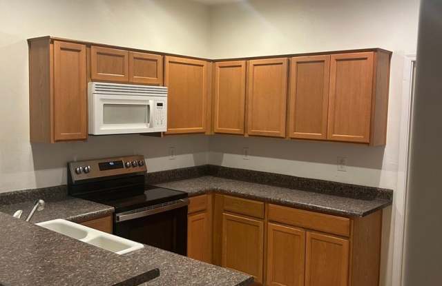 For rent photos photos