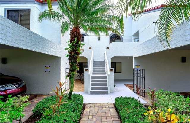 559 Beachwalk Cir photos photos 559 Beachwalk Cir photos photos