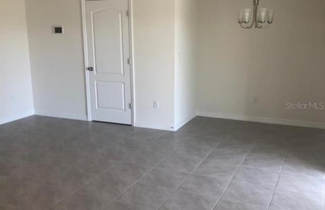 9046 CARLOTTA WAY Gallery 4