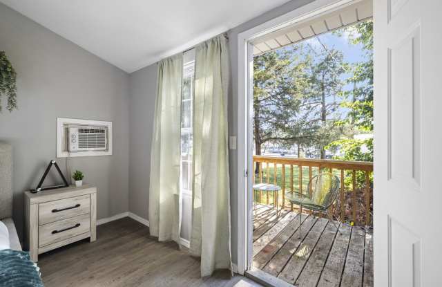 17 Bay Breeze Ln Gallery 2