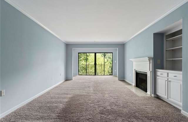 27306 Plantation Drive Gallery 2