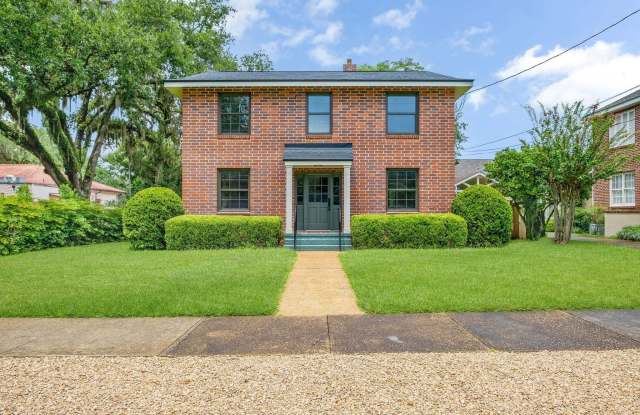 1504 Isabel Court unit: # 2 photos photos