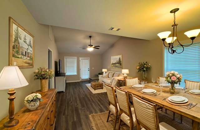 416 Andover Drive photos photos