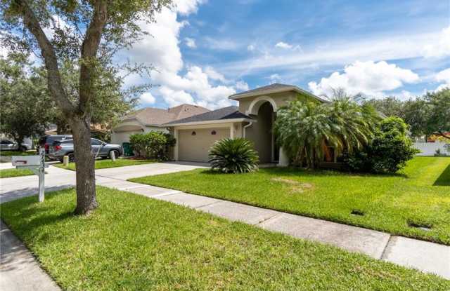 27434 SKY LAKE CIRCLE Gallery 2