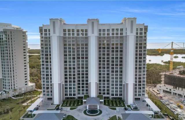 13945 Old Coast Rd unit: 301 photos photos