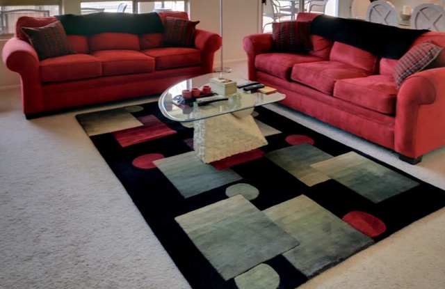 20482 N Royal Palms Ct Gallery 4