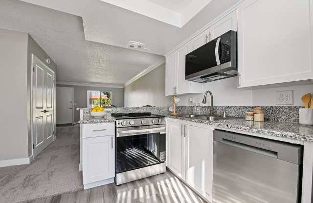 Tustin Parc photos photos