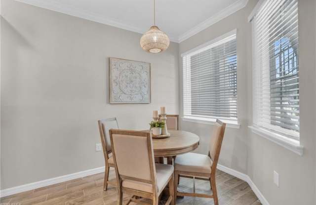 11771 Venetian Lagoon Dr Gallery 2