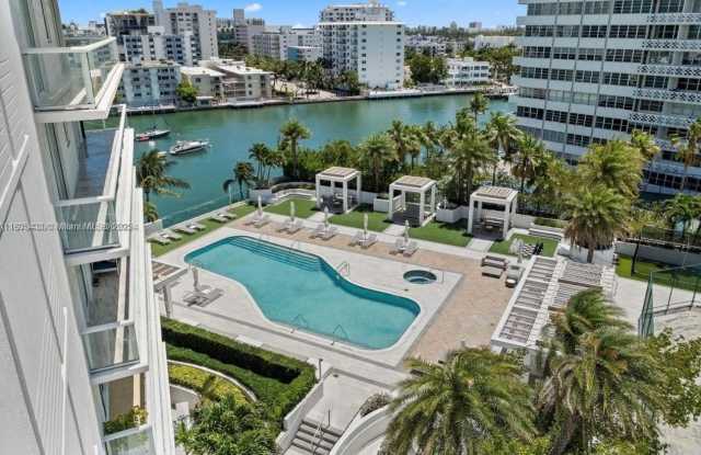 10 Venetian Way photos photos