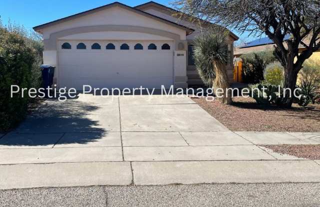 Charming Rita Ranch Home!!! photos photos Charming Rita Ranch Home!!! photos photos