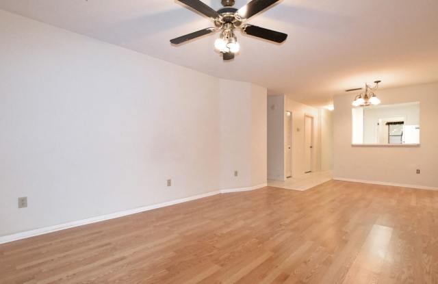 3341 NW 53rd Ter - 3341 Northwest 53rd Terrace, Alachua County, FL 32606 3341 NW 53rd Ter - 3341 Northwest 53rd Terrace, Alachua County, FL 32606