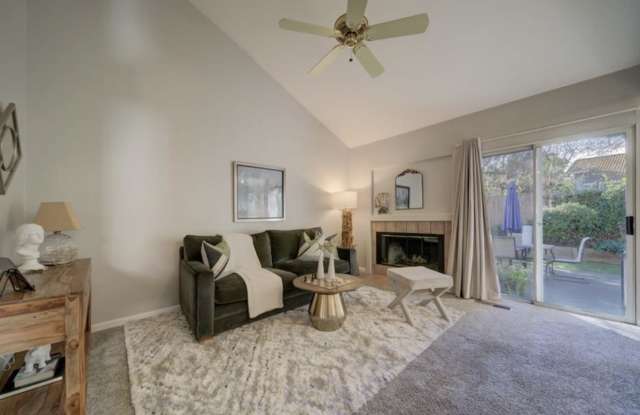 3309 Colonial Court Gallery 2