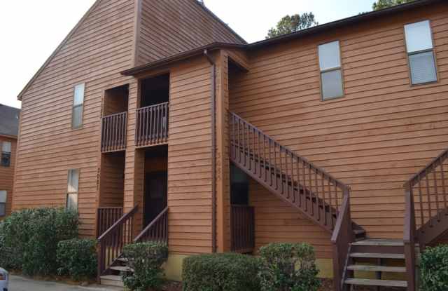 3087 Cape Henry Court - 1 Gallery 1