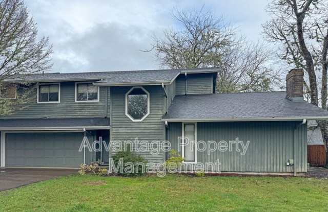 3275 NW Twinberry Street photos photos
