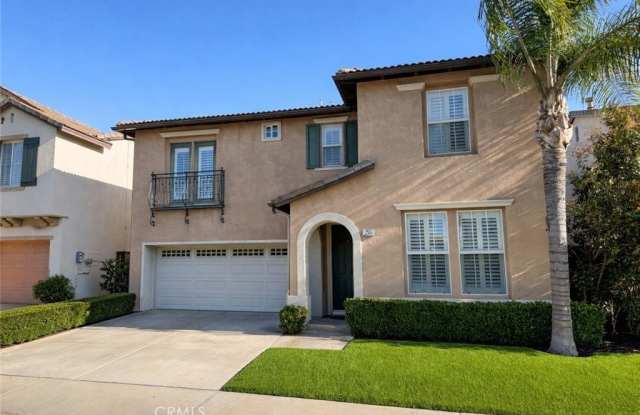 26 Copperstone Lane photos photos