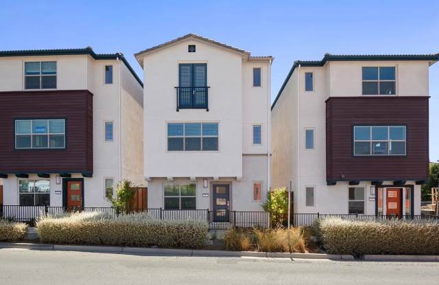 2806 Chattleton Ln., San Pablo photos photos