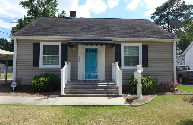 1404 Peachtree Street photos photos