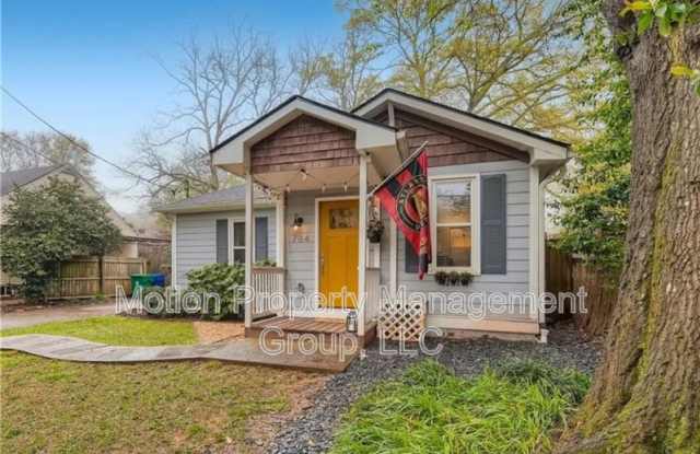 784 Hillmont Avenue Gallery 1