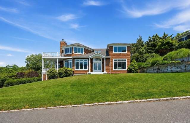 17 Oceanview Drive Gallery 2