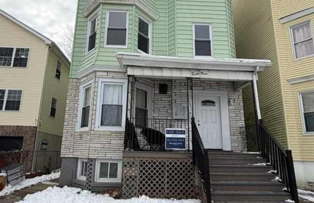 23 9th Avenue photos photos 23 9th Avenue photos photos